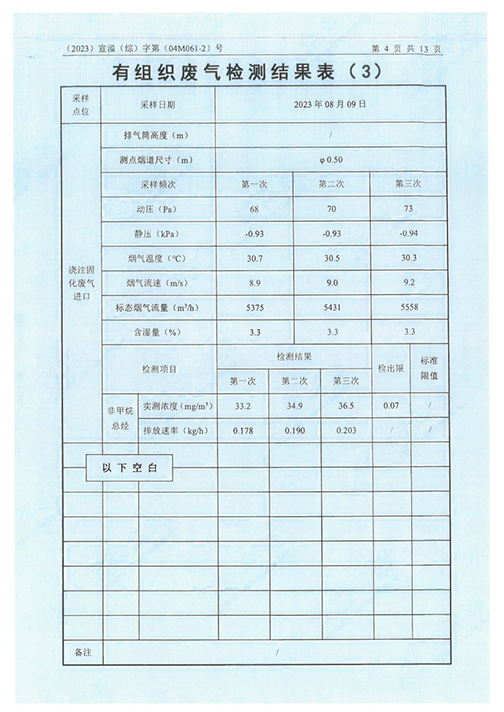 十大网彩平台中国有限公司（江苏）变压器制造有限公司验收监测报告表_47.png